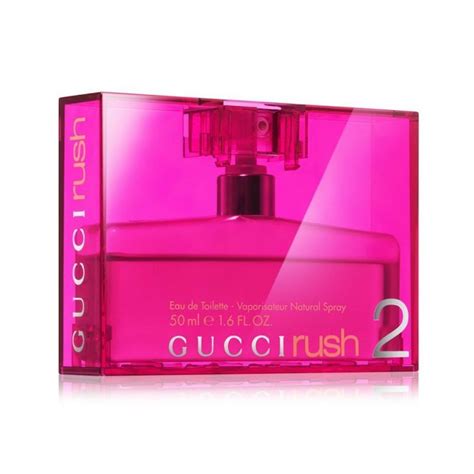 gucci rush 50ml perfume price|Gucci rush perfume usa.